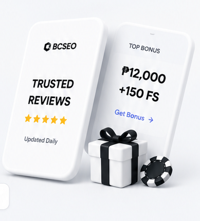 Trusted 747 and bonus offer